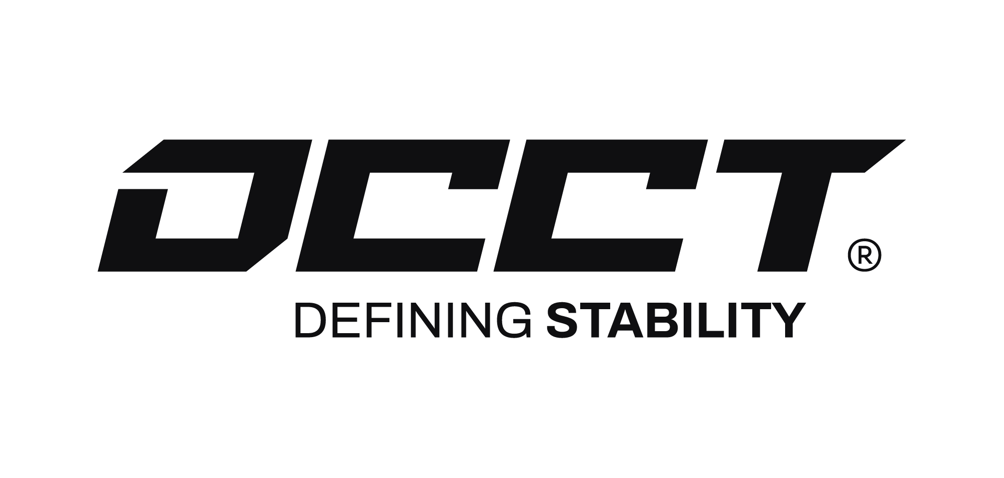 OCCT logo